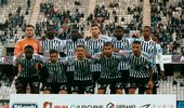 U Cluj, meci spectaculos cu FC Argeș în Superliga! Patru goluri și o revenire a piteștenilor pe Cluj Arena: „Dacă eram mai atenţi, câştigam jocul”