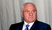 „Şmecher şi puternic”. Descrierea lui Mitică Dragomir din perioada în care conducea fotbalul românesc