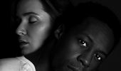 Divorț neașteptat în lumea tenisului! Elina Svitolina și Gael Monfils se despart după cinci ani de căsnicie: „Nu este nimeni de vină aici”