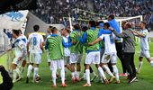 „Baiaram şi Băluţă… Craiova a jucat cu patru fotbalişti în minus”. Vaişcovici i-a distrus pe jucătorii lui Coelho după meciul cu Getafe