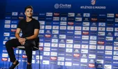 Julian Alvarez a rupt tăcerea după scandalul de la Atletico Madrid! Starul argentinian și-a cerut scuze în fața suporterilor: „A fost o greşeală”