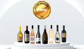 BEST OF Unvinpezi.ro 2026: care au fost cele mai vândute vinuri ale anului