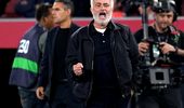 Barcelona a pierdut El Clasico cu Real Madrid. Mbappe, eroul lui Mourinho. Catalanii, primul eșec în campionat