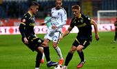 Petrolul a învins la Botoșani. Croitoru a recunoscut superioritatea ploieștenilor: ”Ne-au surclasat la toate capitolele”