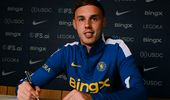 Chelsea și-a securizat una dintre vedete pe termen lung! Cole Palmer a semnat un nou contract până în 2034