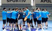 România nu câștigă nici la handbal masculin. CSM Bucureşti, un nou eșec în European League