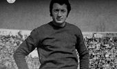 Ilie Datcu, portar legendar la Dinamo și Fenerbahce, a decedat la 89 de ani