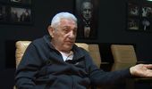 Gică Hagi, „sacrificat” de FRF? Giovanni Becali știe cine a ieșit „învingător” după numirea „Regelui” la națională