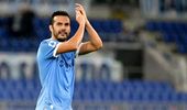 Campionul mondial cu Spania a spus adio fotbalului la 39 de ani! O carieră impresionantă a ajuns la final