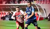 Tensiuni după UTA – FC Botoşani 2-2! Marius Croitoru s-a enervat: „Ai venit neinformată”