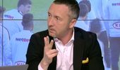 Meme Stoica, acuzații dure după semieșecul cu Sepsi: „Am fost alungați!”