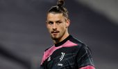 Radu Drăgușin s-a decis asupra viitorului său! Ce se întâmplă cu tânărul fundaș al lui Juventus