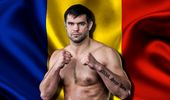 Luptătorul Daniel Ghiță, ”vedetă” în Parlament! S-a făcut de râs, printr-un discurs agramat! VIDEO