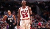 Michael Jordan a împlinit 60 de ani. Gestul șocant de surprinzător pe care l-a făcut în această zi
