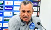 Mircea Rednic, propus la Dinamo! Ar putea fi mutarea lunii în fotbalul românesc