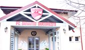 Veste uriașă pentru fanii lui Dinamo. Eugen Voicu, detalii de ultimă oră despre Baza Săftica. Exclusiv