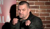 Leonard Doroftei, la un pas să dea lovitura în Canada. Ce afacere pornește. ”Tot timpul am visat”