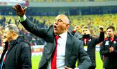 Florin Prunea anunță dezastrul la Dinamo, după ce spaniolii au revenit lângă echipă! „Vor să pună un capac de 2-3 milioane și să plece”