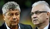 „Regret mult. Sper că a fost o declarație la cald.” Reacția lui Anghel Iordănescu după ce Mircea Lucescu a decis să se retragă din fotbal