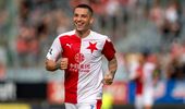 Galatasaray nu renunţă la transferul lui Nicolae Stanciu. “Sunt nişte diferenţe, dar negocierile continuă”