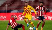 Omul care i-a descoperit pe Antoine Griezman sau Joao Felix a venit în România. A identificat problemele micilor fotbaliști
