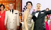 Imagini ireale cu soția lui Gigi Becali, într-un magazin de construcții! Oamenii au crezut că e o glumă când au văzut-o