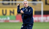 Marius Șumudică, somat de unul dintre finanțatorii de la CFR Cluj: “Vrem fotbal, nu circ!”