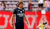 EXCLUSIV. Dario Bonetti, despre probleme din jurul lui Dinamo. „Prea mulți oameni vorbesc acolo fără să aibă cunoștințe despre fotbal!”