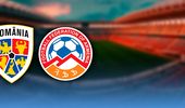 România – Armenia 1-0. Revenire cu noroc în „Templu”. Naționala urcă pe locul 2 și mai are doi pași până la baraj