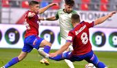 Un antrenor și un manager de fotbal din România își iau liber de la echipele lor și pleacă în Asia Express