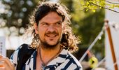 Unde se afla Tudor Chirilă când fratele său, Ionuț, își conducea echipa în meciul Academica Clinceni – FC Botoșani