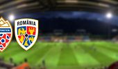Liechtenstein – România 0-2. Coșmar cu repetiție. Naționala lui Burleanu mai scrie o pagină neagră în istoria fotbalului românesc