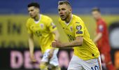 Maxim se umple de bani la Beșiktaș! Suma pe care o va încasa fotbalistul român pentru doar patru luni de contract