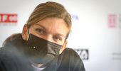 Moment inedit oferit de Simona Halep. Ce urmează să facă în Africa de Sud