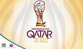 17 echipe s-au calificat la Campionatul Mondial din Qatar. Japonia și Arabia Saudită sunt ultimele de pe listă