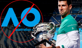 Pedeapsă cruntă pentru Djokovic, deși a câștigat procesul. Legea australiană îl face K.O. pe jucătorul de tenis