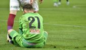 Rapid – Dinamo 1-1. Derby încins pe Național Arena, însă doar în tribune. Suferință și chin pentru jucătorii din teren