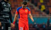 EXCLUSIV. Claudiu Keșeru vorbește pentru prima oară despre episodul care i-a pus cariera în pericol, moartea tatălui său: “Trei luni mă loveam cu stângul în dreptul…”