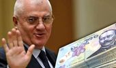 „Mi-e frică!” De ce a refuzat Dumitru Dragomir oferta celor de la Petrolul de a reveni în fotbal