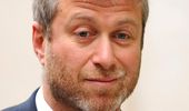 Roman Abramovich caută bani la prieteni. Ce sumă ar vrea rusul să împrumute