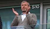 Lovitură dată de Roman Abramovich! “A cumpărat un nou club de fotbal!”