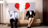 Divorț cu năbădăi în lumea bună a lumii mondene. Fotbalistul a plecat de acasă și s-a mutat cu amanta. Galerie FOTO