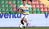 Daniel Boloca face furori în Serie B, dar nu e folosit prea des de Edi Iordănescu: „E peste tot”