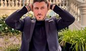 Ciprian Marica, atenţionat după declaraţiile dure: „Comisia de Disciplină s-ar putea să ia niște măsuri”