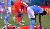 Război psihologic pornit de FC Voluntari înaintea meciului cu FCSB. Ilfovenii vor control doping pentru jucătorii lui Pintilii