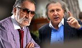 Ilie Năstase a fost la un pas de tragedie din cauza lui Ion Țiriac! Ce l-a pus să transporte în avion: „Puteau să mă omoare! Ne-am certat rău!”