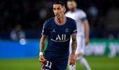 Decizie surprinzătoare luată de Angel Di Maria. Pleacă de la PSG și semnează cu o dublă câștigătoare a Ligii Campionilor