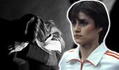 Accidentul îngrozitor suferit de Nadia Comăneci. Mama sportivei a povestit tot: „Aproape mi-am pierdut cunoștința”