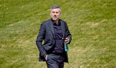Edi Iordănescu și-a făcut temele după perioada petrecută în Qatar. Ce a remarcat selecționerul României la meciurile de la Mondial