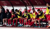 EXCLUSIV. Dinamo 2, desființată! Decizie radicală anunțată de Vlad Iacob. „Tot ce pot să spun e că nu va exista!”